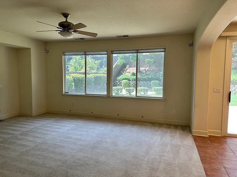 8054 Murcia Way — Photo 37