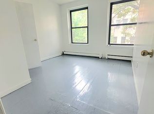 127 E 28th St #5, New York, NY 10016