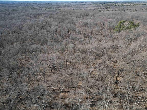 5th image of S State Road 257 Rd