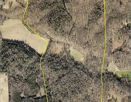 2nd image of A R Oliver Rd