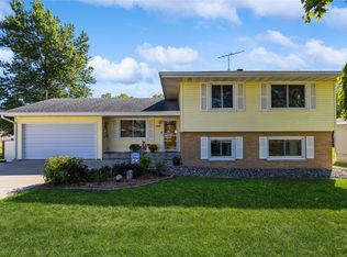 307 E Jasper St, Pleasantville, IA 50225