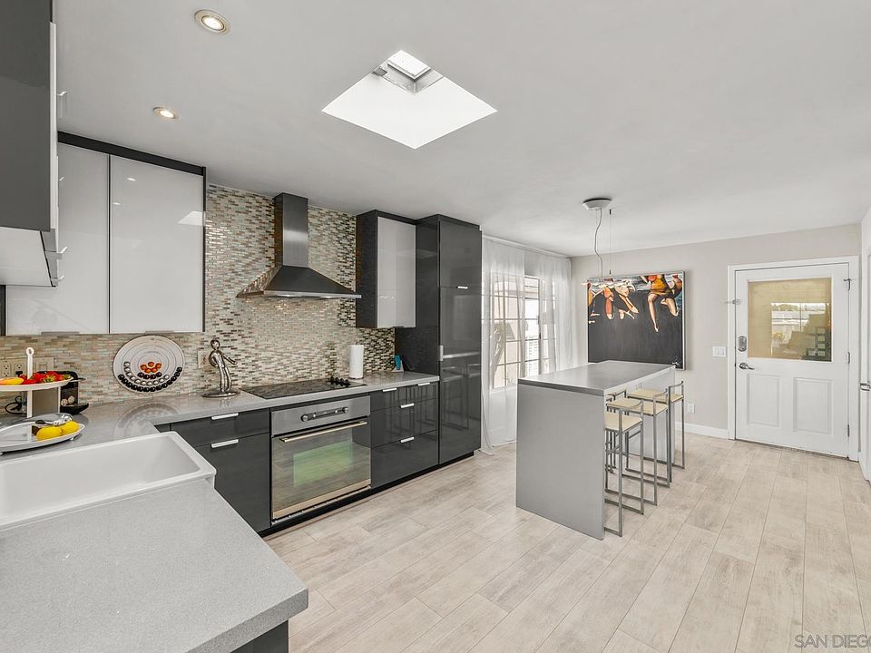 221225 D Ave. Apartment Rentals Coronado, CA Zillow