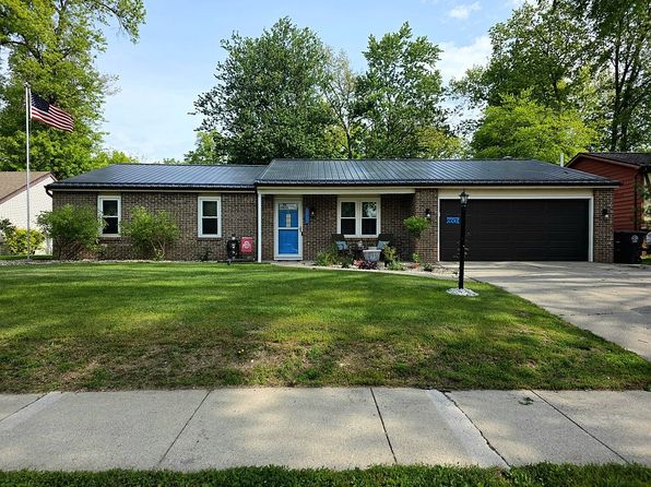 6605 Dumont Dr