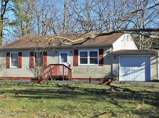 218 Ronald Rd, Lakewood, NJ 08701