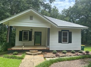 210 Hillside St, Athens, GA 30601