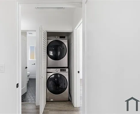 6415 Madden Ave — Photo 6