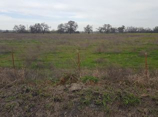 0 Simpson Rd, Corning, CA 96021