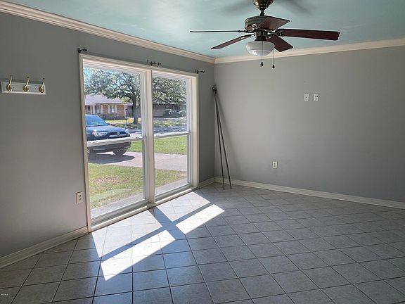 2nd image of 2221 Tucker Ave