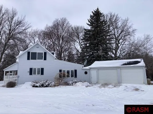 29794 270th St, Sleepy Eye, MN 56085