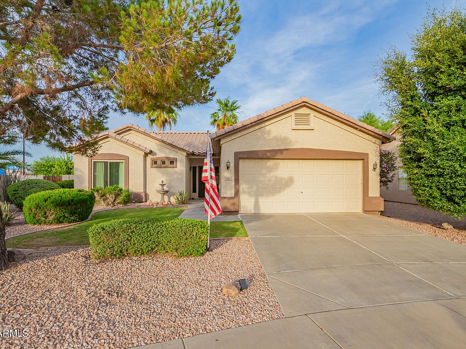 1st image of 6041 S CROSSCREEK Court