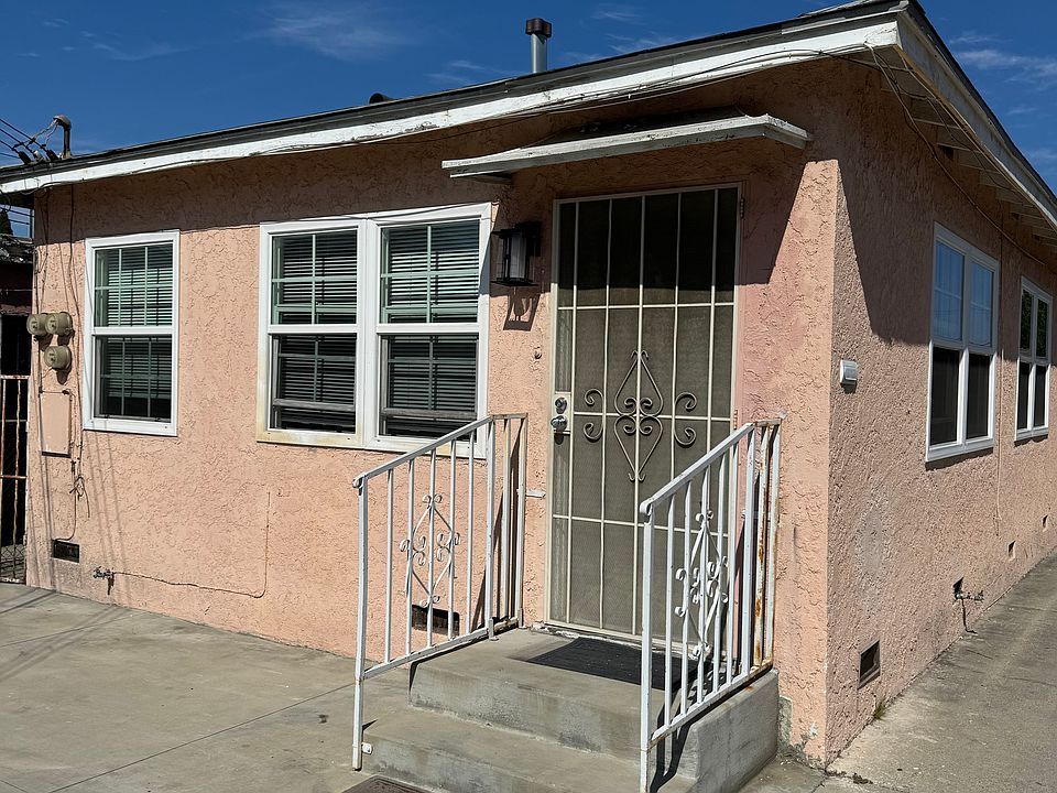 1st image of 10231 San Carlos Ave #C