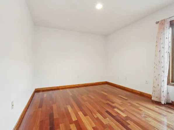 112 63rd Street image 21 of 46