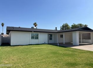 1018 W Muriel Dr, Phoenix, AZ 85023