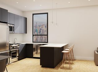 715 Park Ave #DFQUGAN0B, East Orange, NJ 07017