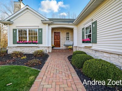 3639 Windshire Dr SE, Grand Rapids, MI, 49546
