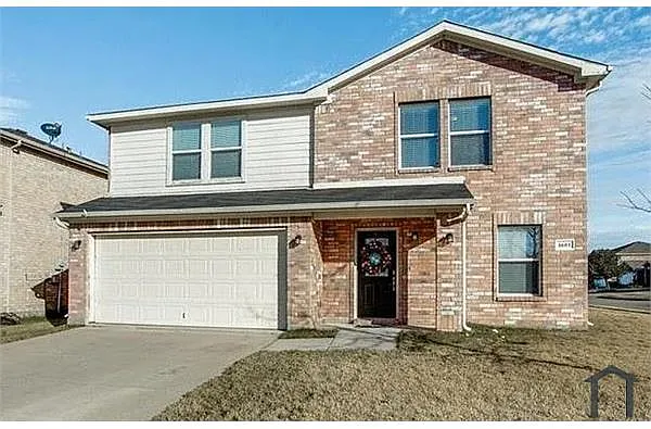Building Photo - 1601 Lionheart Dr