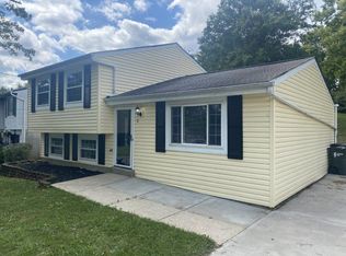 2 Horizon Cir, Covington, KY 41017