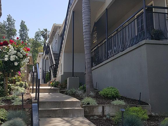 2nd image of 8465 La Mesa Blvd APT 7