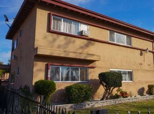 825 S Townsend St, Santa Ana, CA 92704