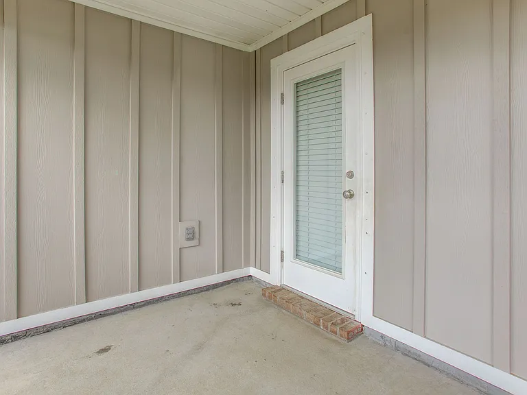 3851 Larry Furr Way — Photo 27