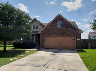 149 Dropper, Kyle, TX 78640