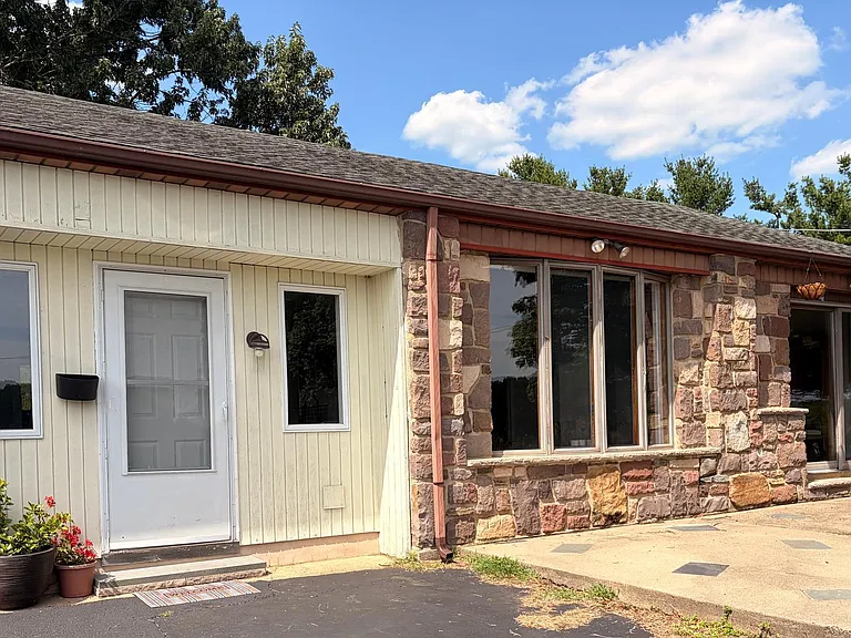 368 Penn Titusville Rd — Photo 1