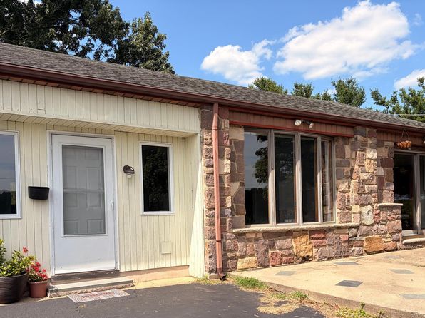 368 Penn Titusville Rd
