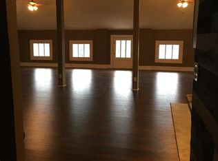 1126 Maple Ave APT 2N, South Zanesville, OH 43701