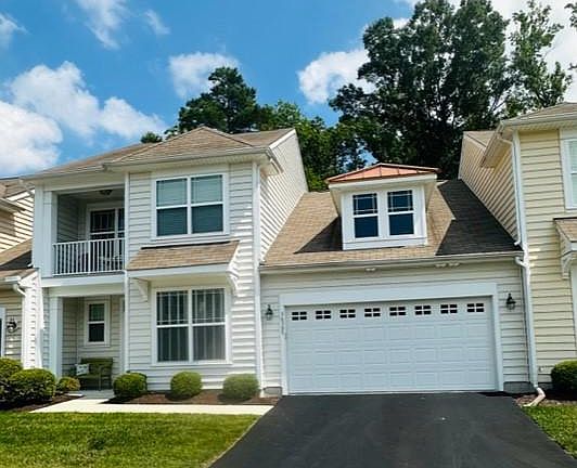 2nd image of 36305 Royal Tern Dr Unit 88