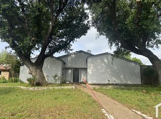 2203 Victoria Ln, Richardson, TX 75082