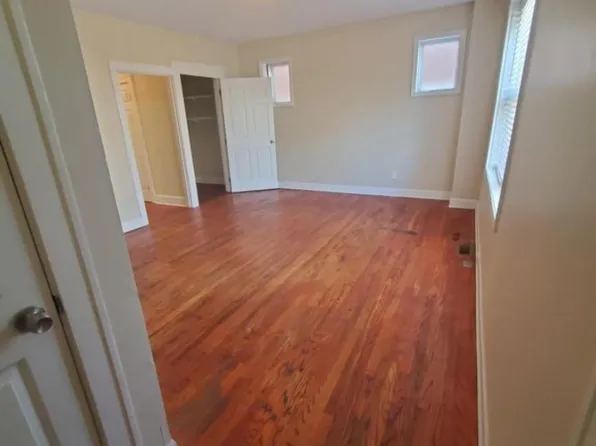 6420 Alabama Ave #1F, Saint Louis, MO 63111