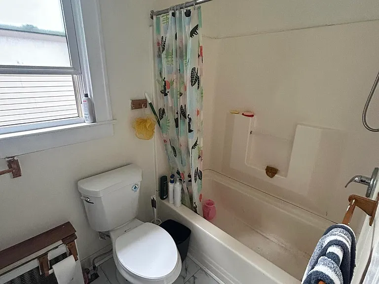 443 Myrtle Ave #2 — Photo 7