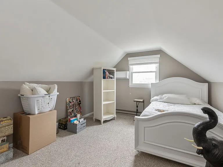 34 Norbury Rd — Photo 10