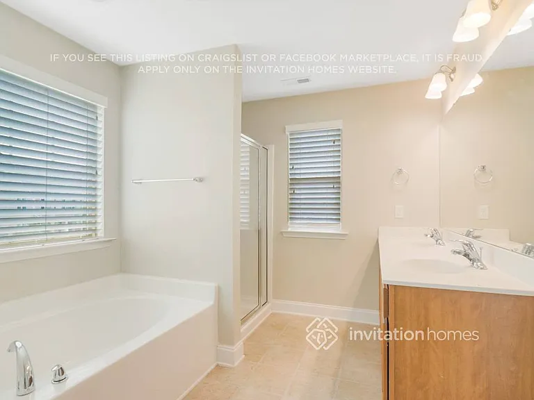 2709 Communion Ct — Photo 18