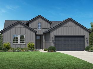 869 W Bay, Middleton, ID 83644