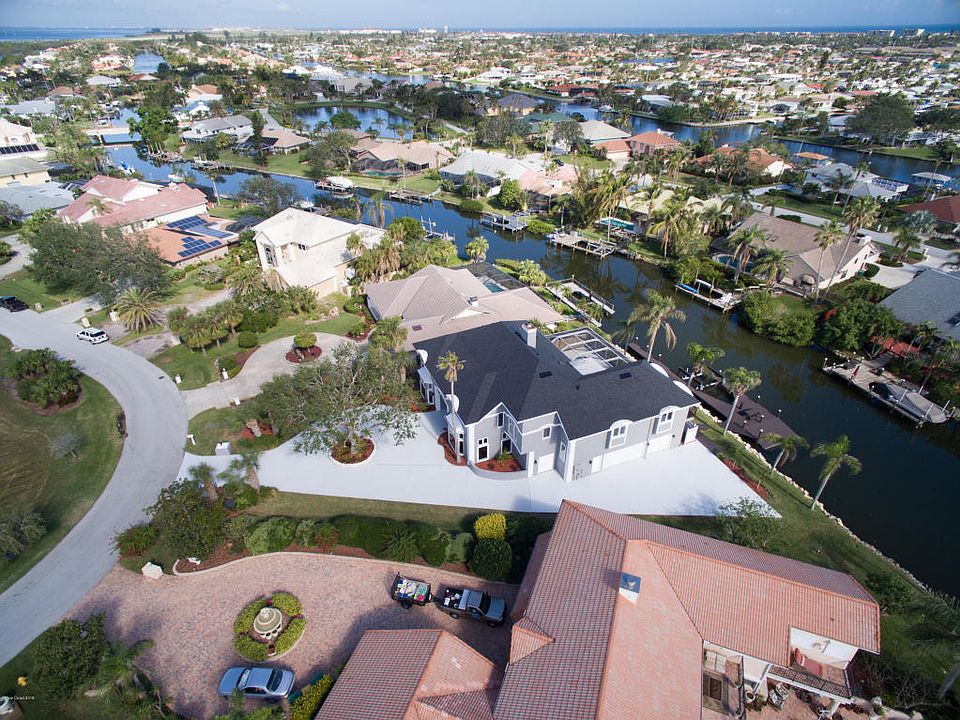 1st image of 557 Lanternback Island Dr