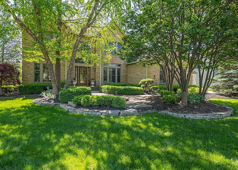 1st image of 5867 Heritage Lakes Dr