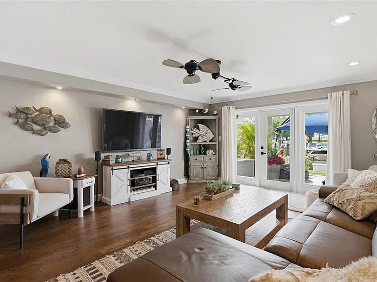 4751 Coquina Key Dr SE — Photo 16