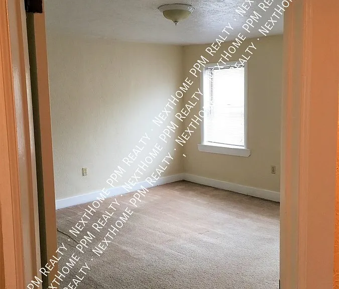 35 Wyoming St #1 — Photo 6