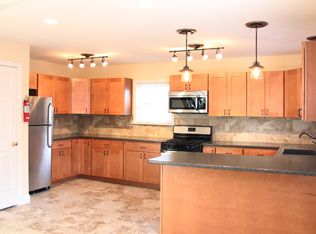 48 North Champlain St, Burlington, VT 05401