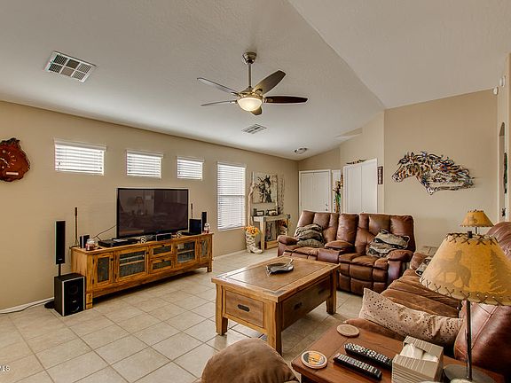 5th image of 1153 W Mesquite Tree Ln