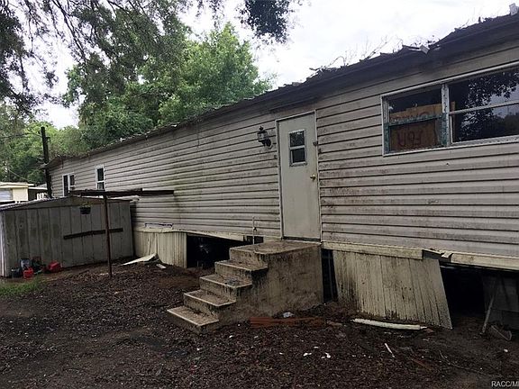 3rd image of 7831 E Northlake Dr