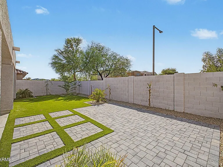 7062 W Andrew Ln — Photo 46