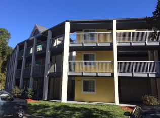 1232 SW 14th Ave APT F, Gainesville, FL 32601