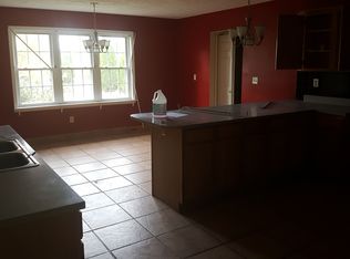 1 Wilson Way, Carrollton, KY 41008