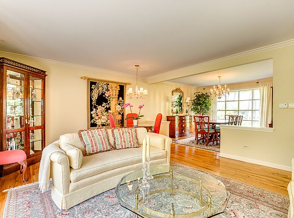 5th image of 1100 Candlewood Dr