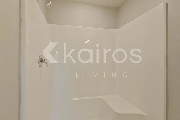 4675 Malay Cir — Photo 25