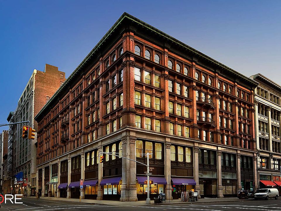 1st image of 650 6th Ave APT 3H