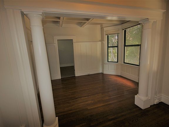 5th image of 1601 Hyde St APT 3