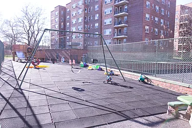 Sold by Re/Max In The City